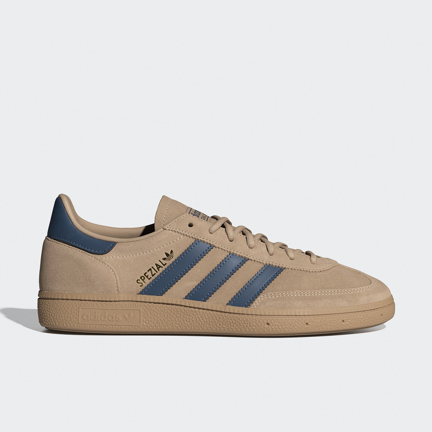 Adidas Shoes Gazelle - Adidas Resmi Asli Tiga Garis Uniseks