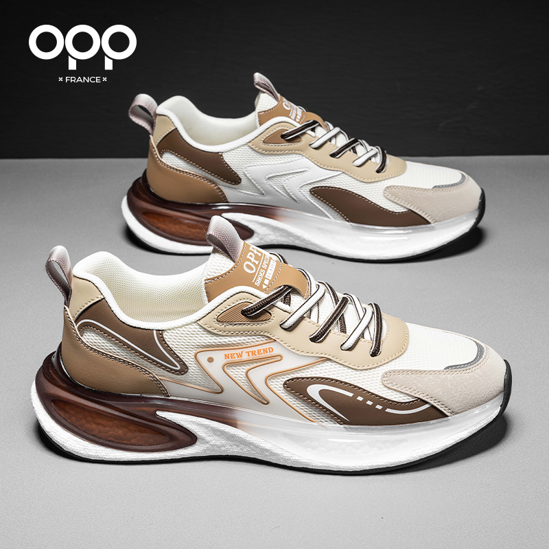 New Balance Shoes 574 - OPP Sepatu Baru Mewah Sepatu Kasual