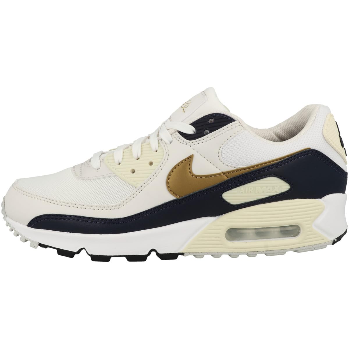 Nike Shoes Air Max 90 - Sepatu Wanita Nike Air Max 90