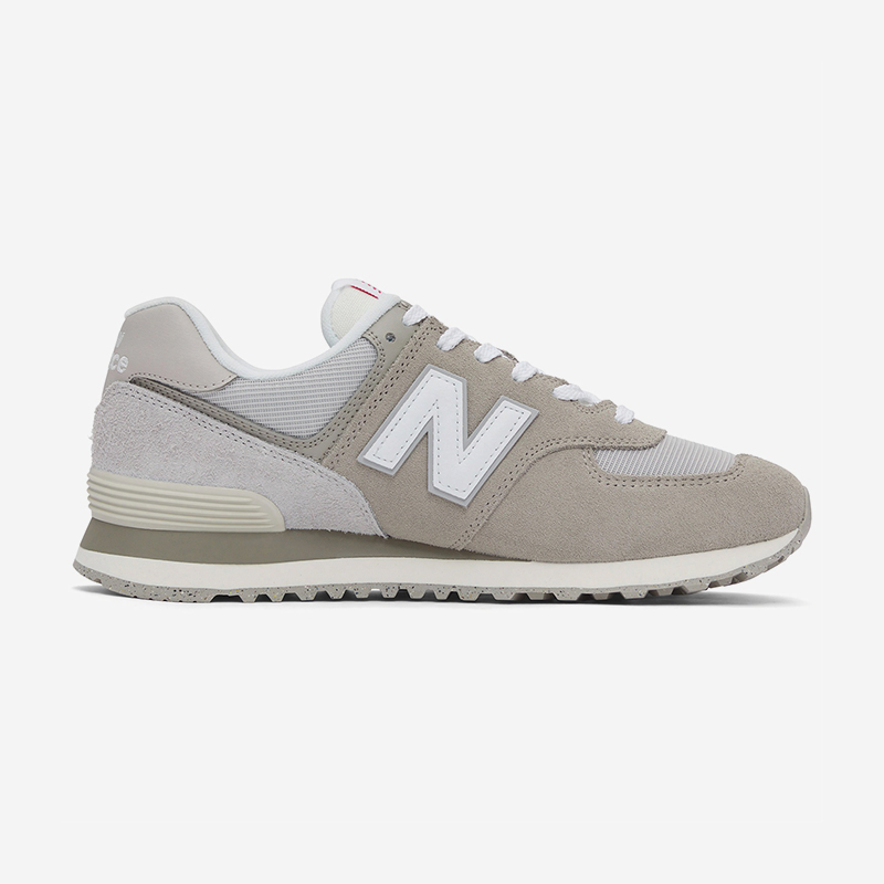 New Balance NB Sepatu Kasual N - New Balance Shoes 574 ulasan dan harga