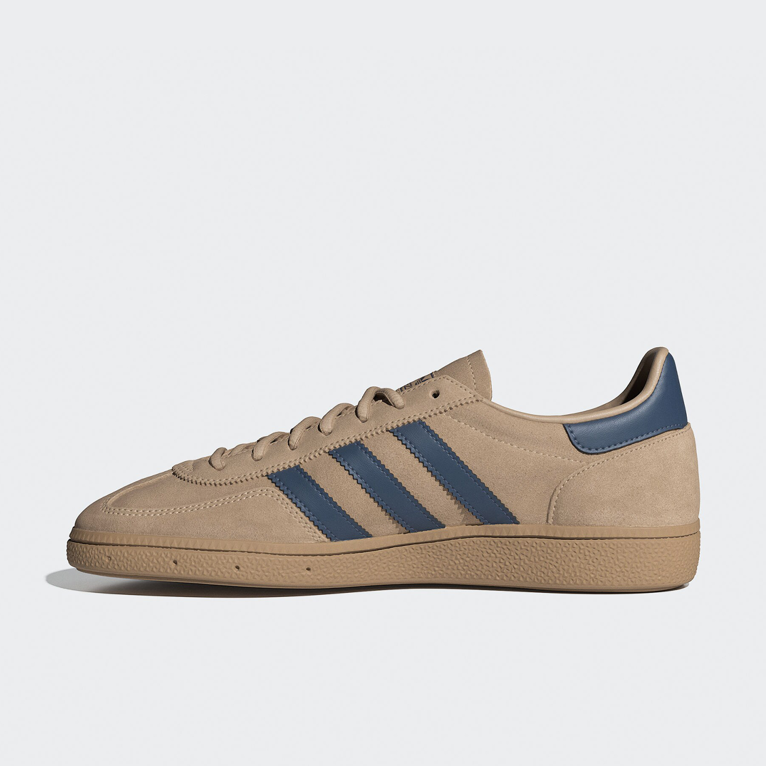 Adidas Resmi Asli Tiga Garis U - Adidas Shoes Gazelle ulasan dan harga