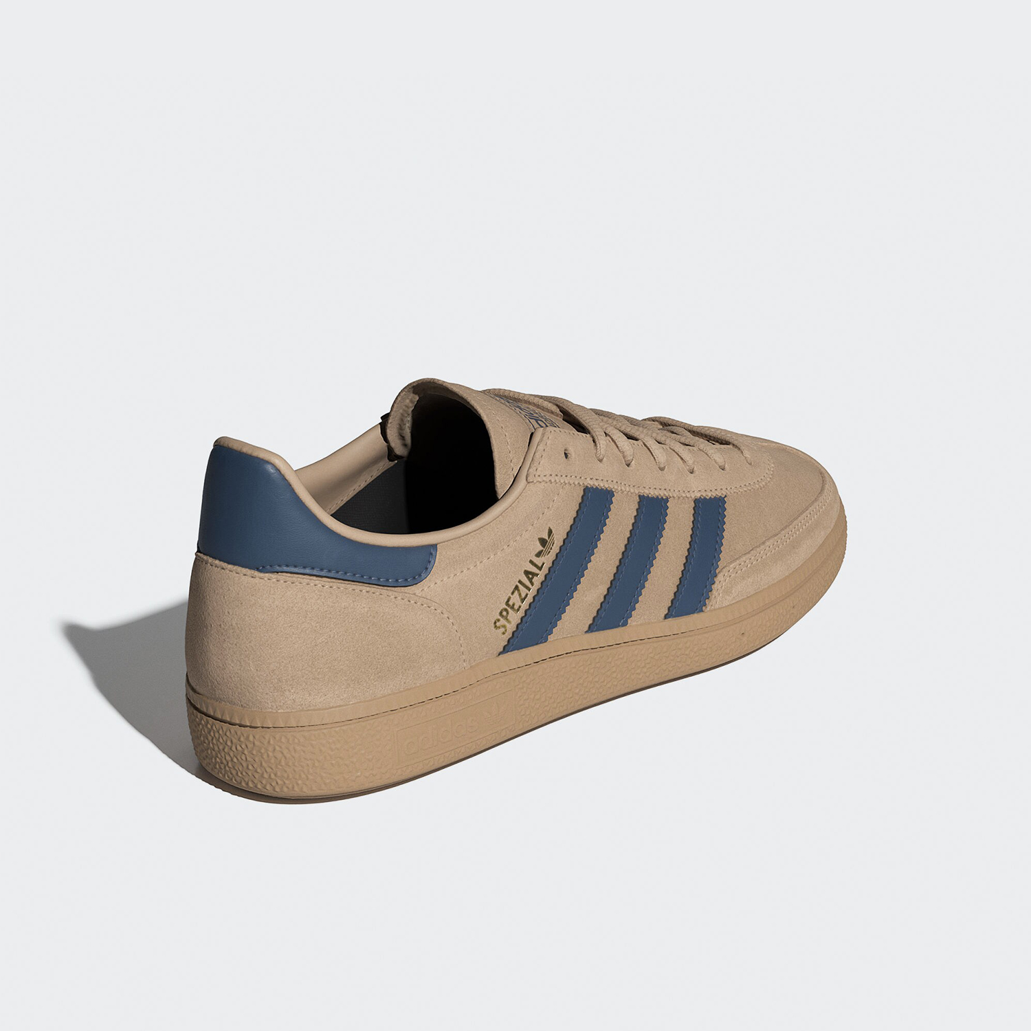 Adidas Resmi Asli Tiga Garis U - Adidas Shoes Gazelle ulasan dan harga