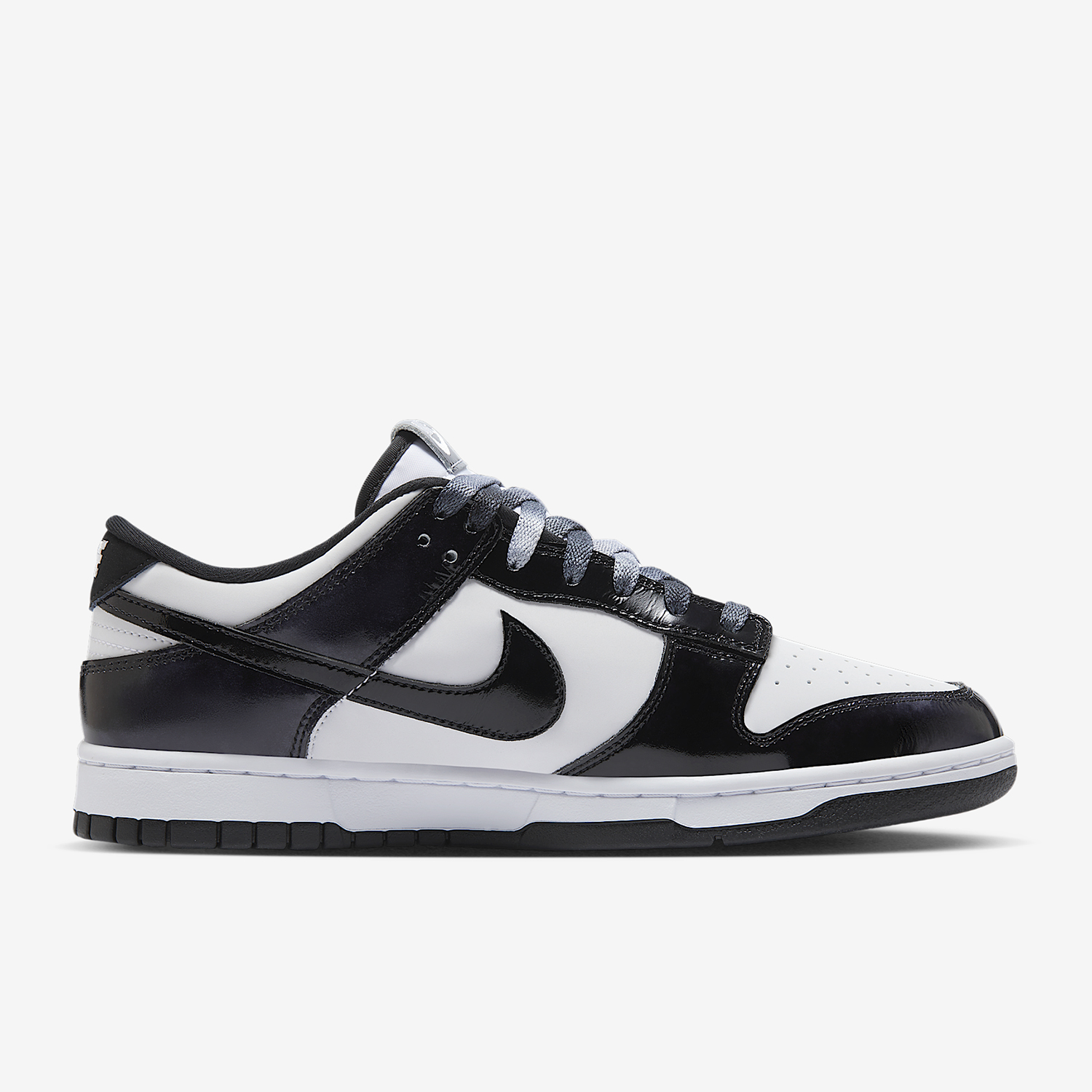 Nike Authentic Dunk Low Sepatu - Vans Shoes Authentic ulasan dan harga