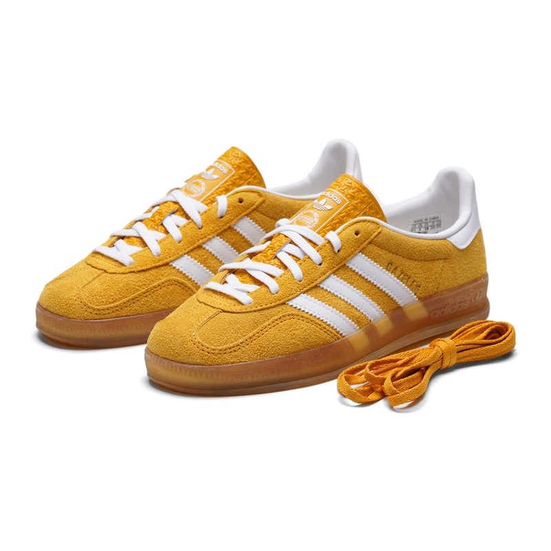 Sepatu Adidas Originals Gazell - Adidas Shoes Gazelle ulasan dan harga