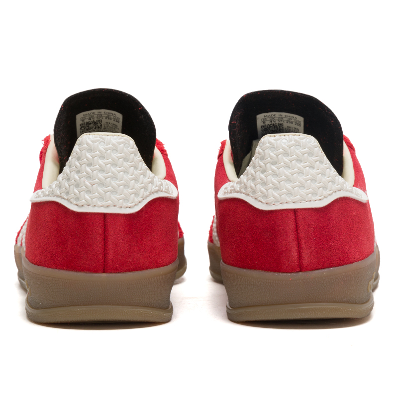 Sepatu Adidas Pria dan Wanita  - Adidas Shoes Gazelle ulasan dan harga