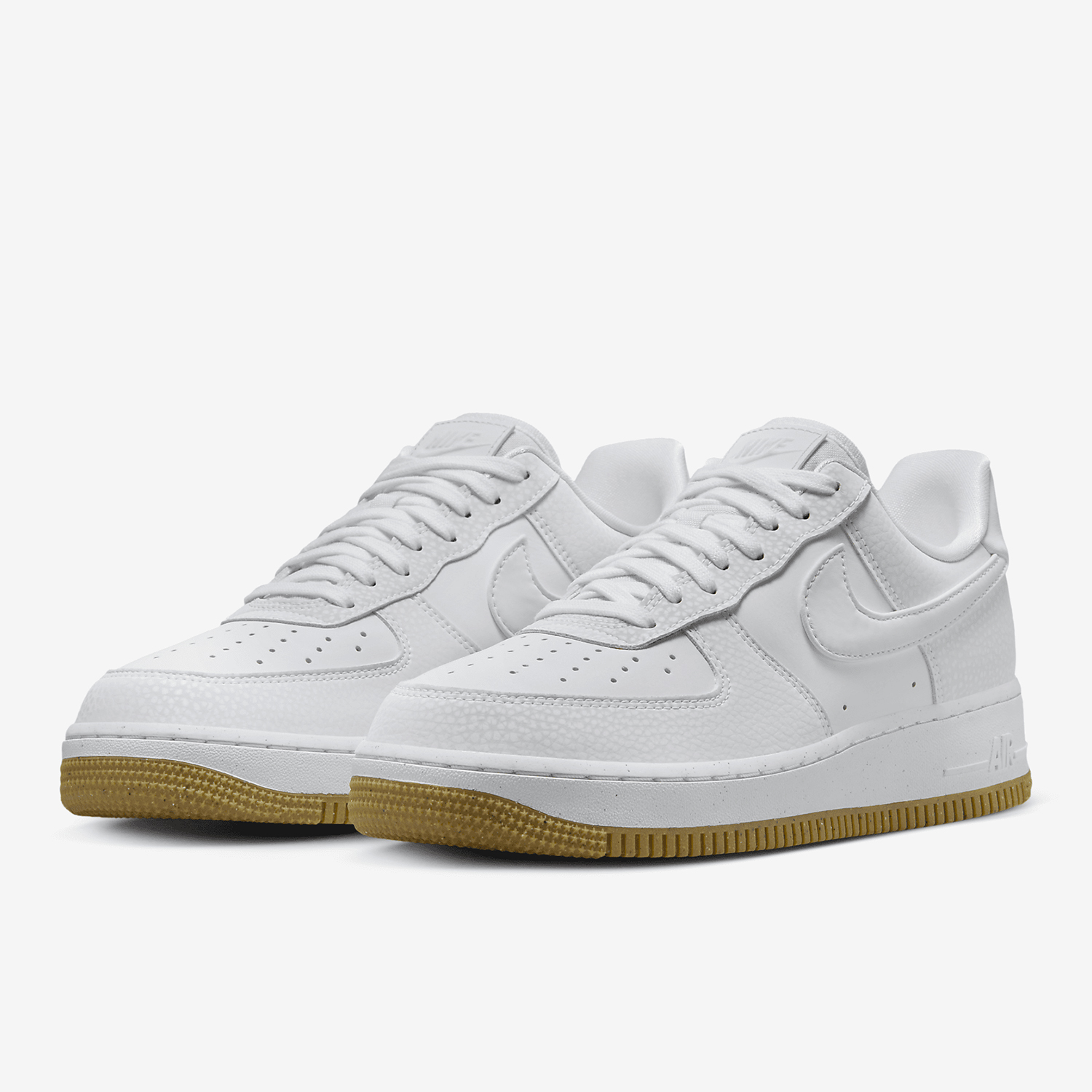 Sepatu Sneaker Low-Top Air For - Nike Shoes Air Force 1 ulasan dan harga