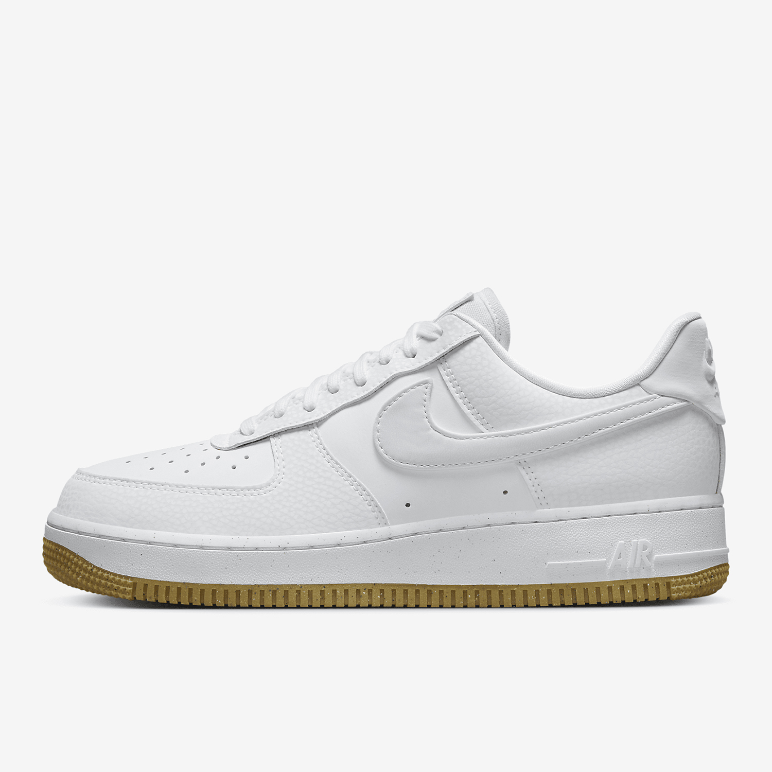 Sepatu Sneaker Low-Top Air For - Nike Shoes Air Force 1 ulasan dan harga