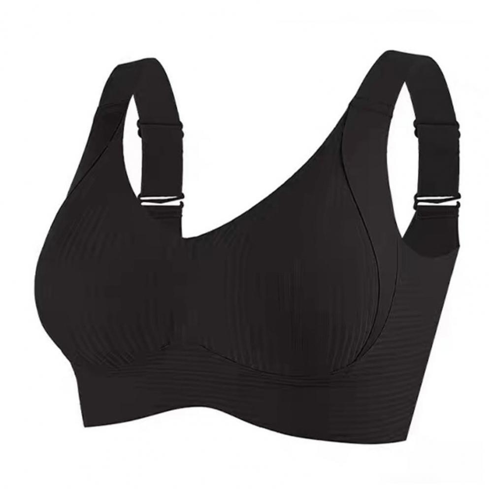 Bra Ringan untuk Wanita Bra Ol - Full Coverage Bra ulasan dan harga