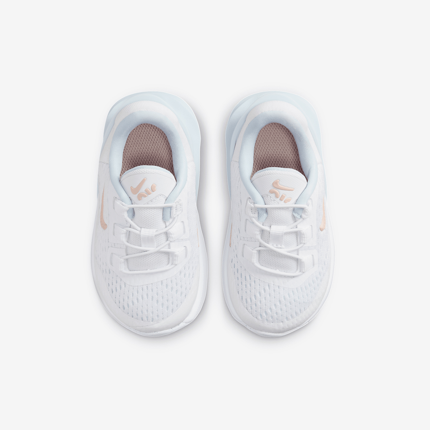 Sepatu kasual ringan olahraga  - Nike Shoes Air Max 270 ulasan dan harga