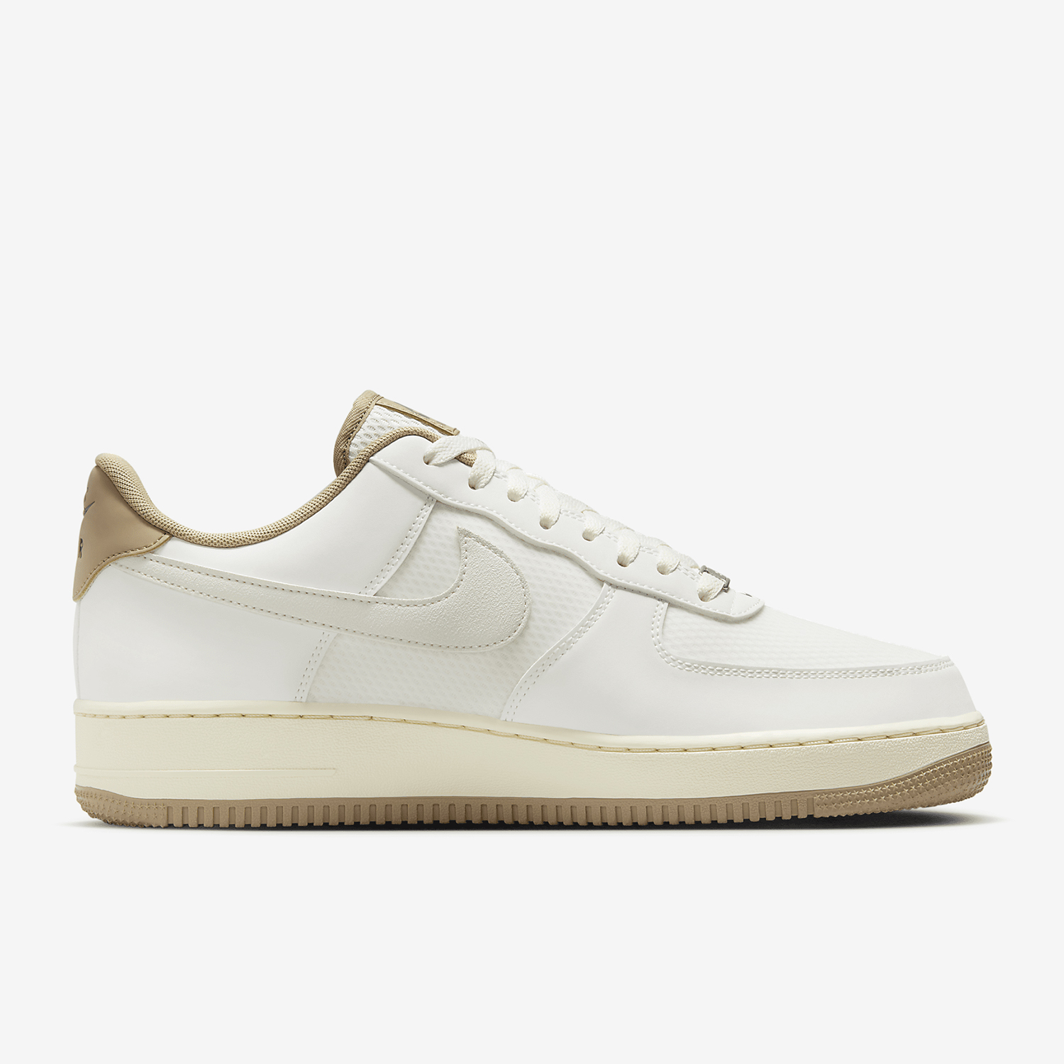 Sepatu papan olahraga Air Forc - Nike Shoes Air Force 1 ulasan dan harga