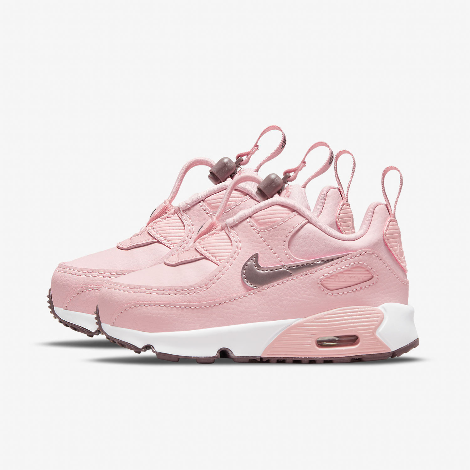 Sepatu olahraga kasual bayi Ni - Nike Shoes Air Max 90 ulasan dan harga