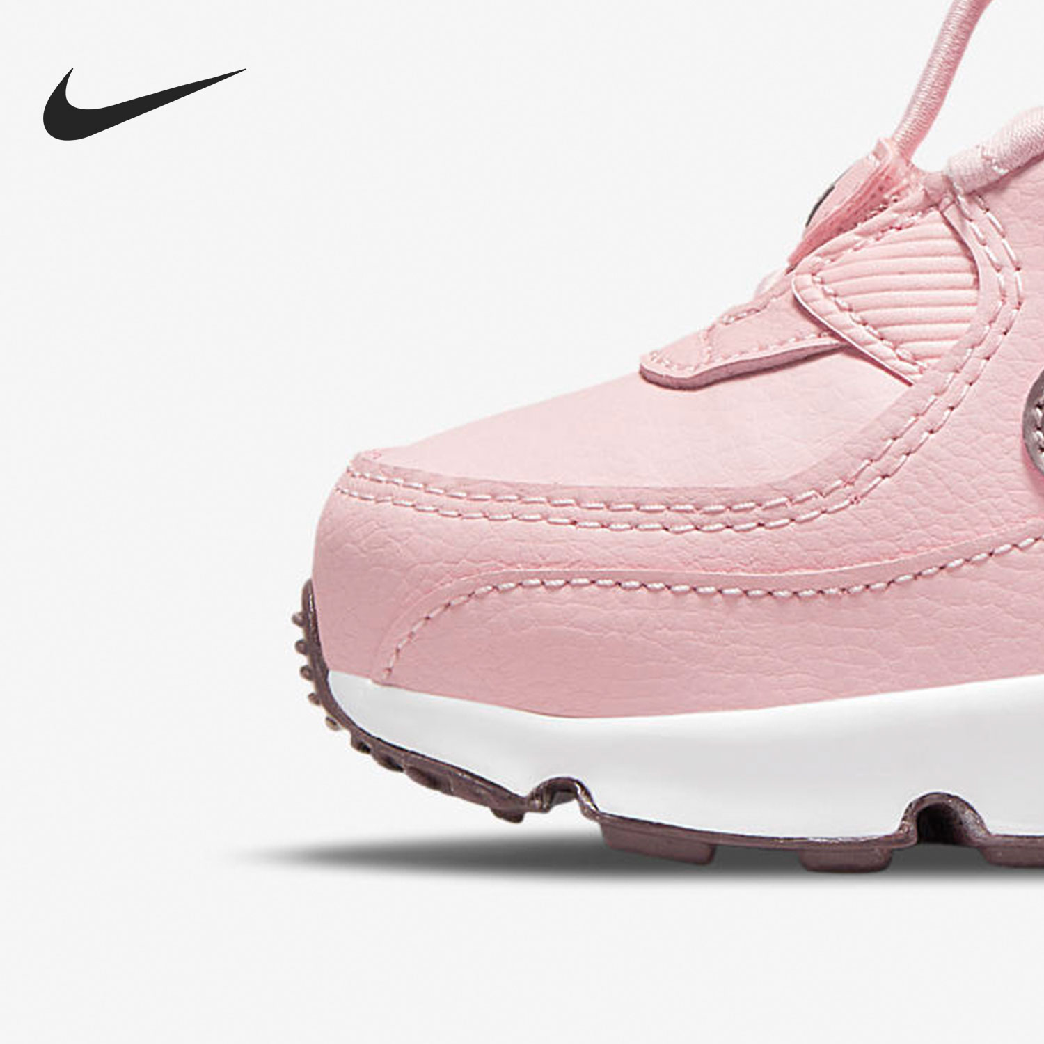 Sepatu olahraga kasual bayi Ni - Nike Shoes Air Max 90 ulasan dan harga