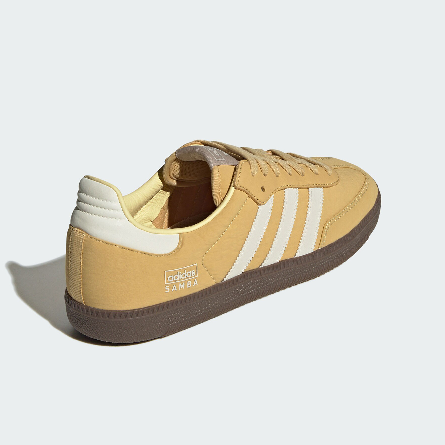 Sepatu Kasual Retro Klasik Pri - Adidas Shoes Gazelle ulasan dan harga
