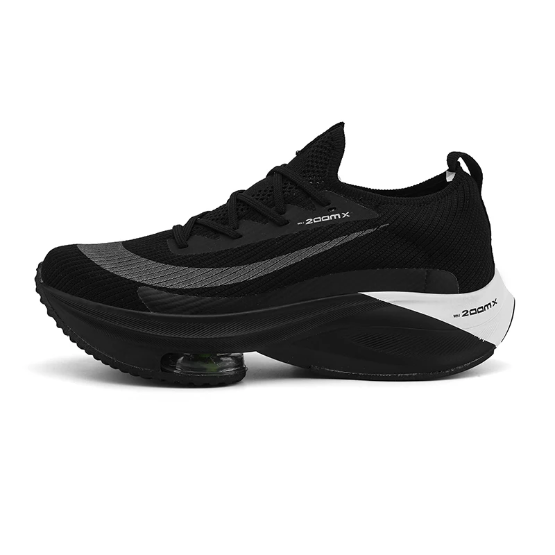 Sepatu olahraga Atletik Pria W - New Balance Shoes 9060 ulasan dan harga