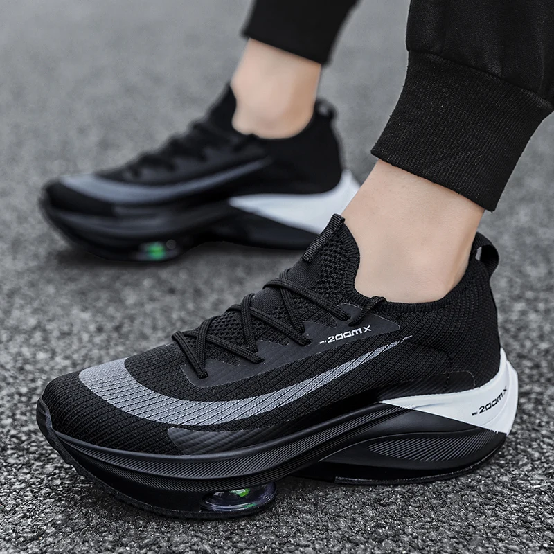 Sepatu olahraga Atletik Pria W - New Balance Shoes 9060 ulasan dan harga