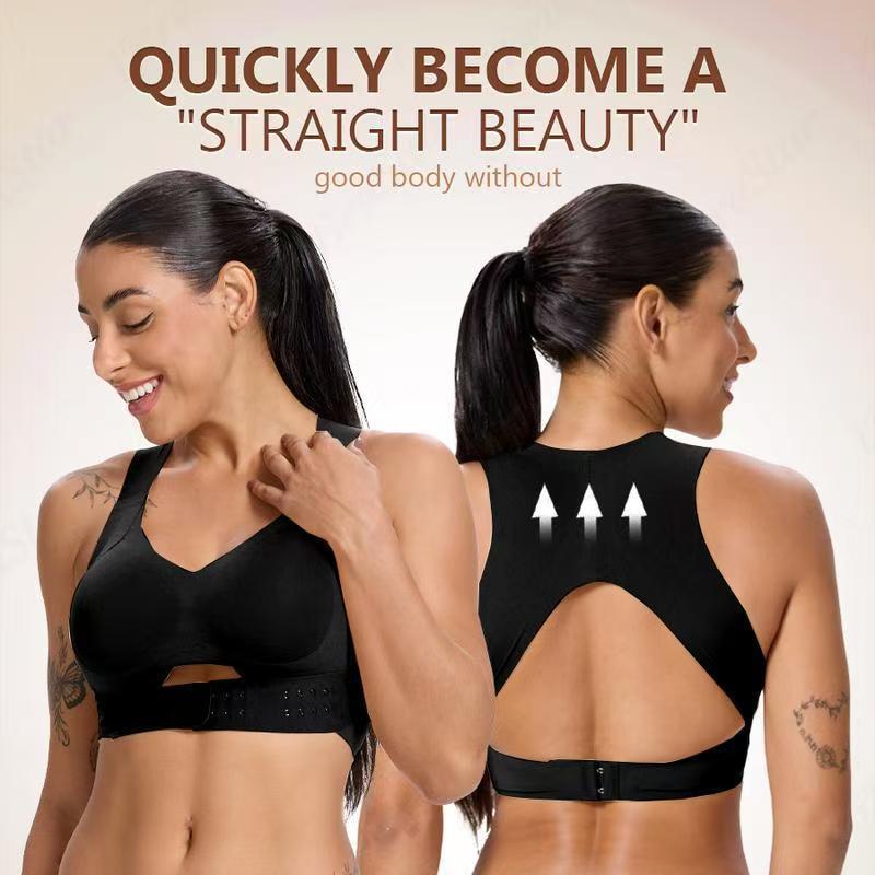 Bra Pengencang Wanita, Penyang - Full Coverage Bra ulasan dan harga
