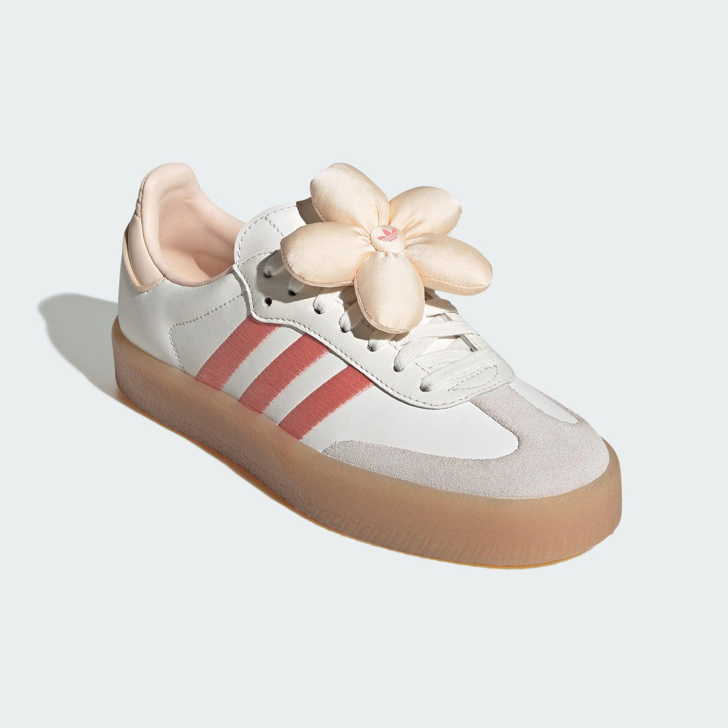 Sepatu Retro Klasik Minimalis  - Adidas Shoes Gazelle ulasan dan harga