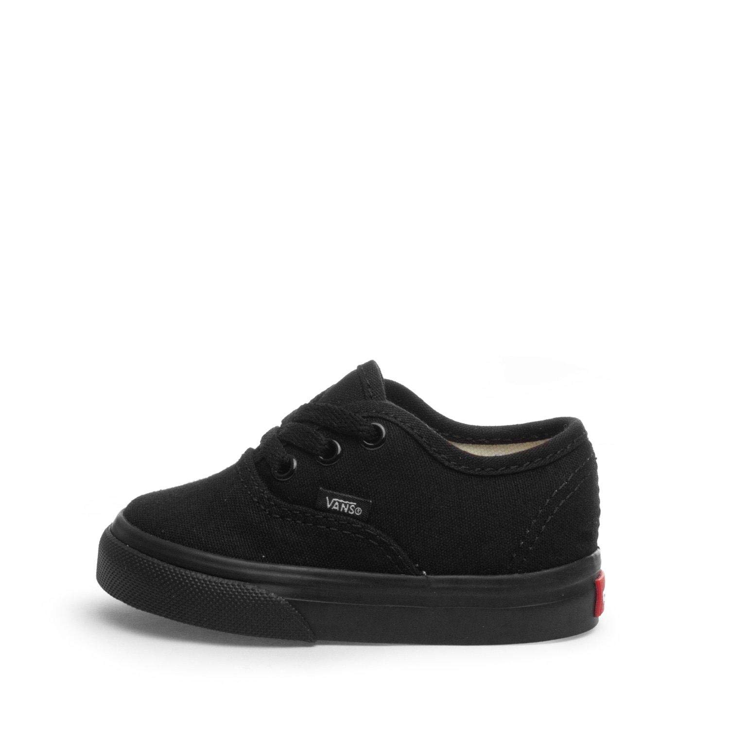 Sepatu Skate Asli Vans untuk B - Vans Shoes Authentic ulasan dan harga