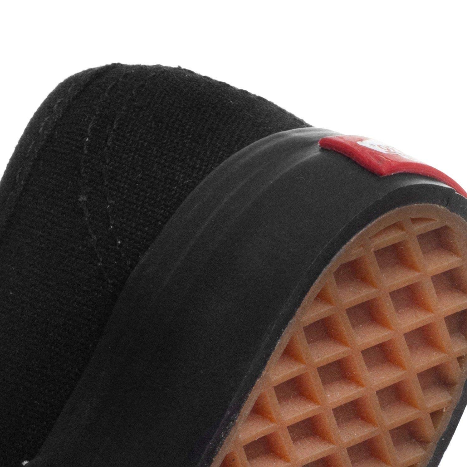Sepatu Skate Asli Vans untuk B - Vans Shoes Authentic ulasan dan harga