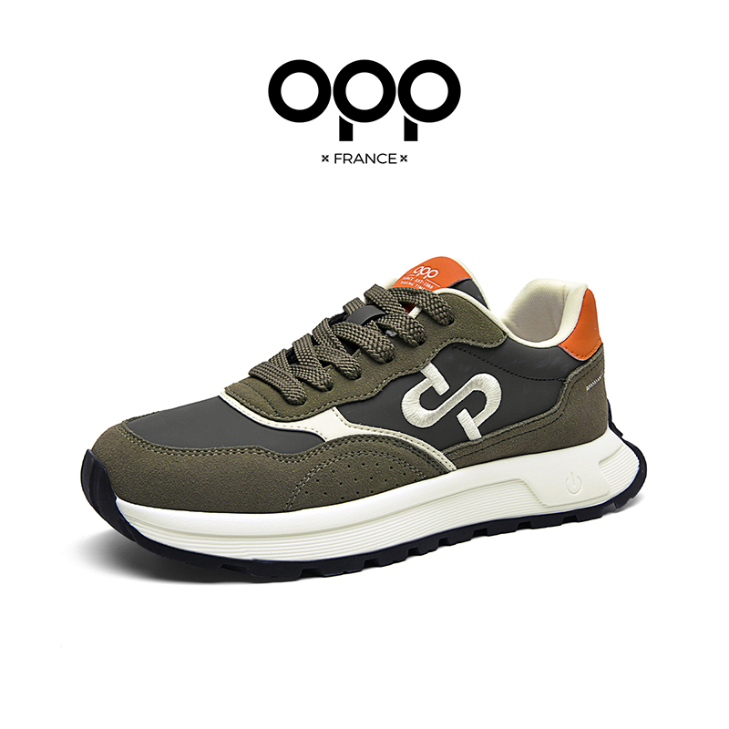 Sepatu Sneaker Musim Panas Pri - New Balance Shoes 574 ulasan dan harga
