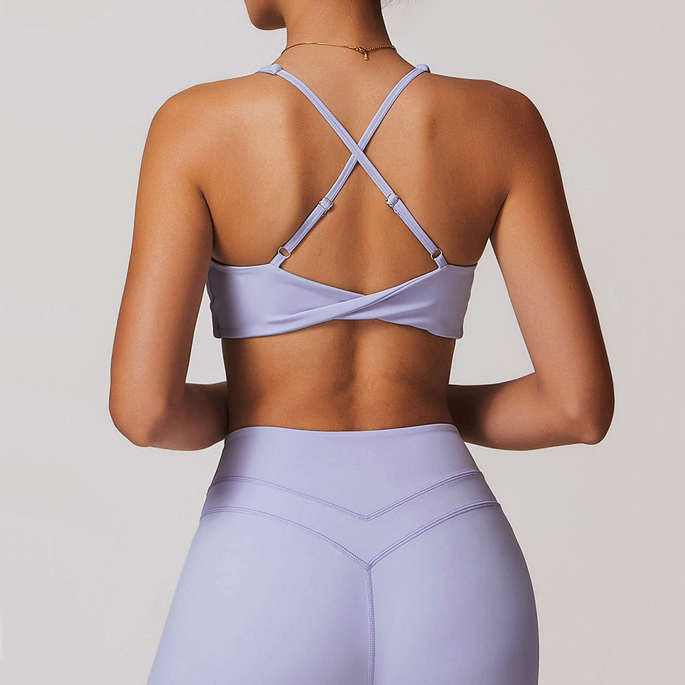 JUREN Bra olahraga wanita Bra  - Underwire Bra Padded ulasan dan harga