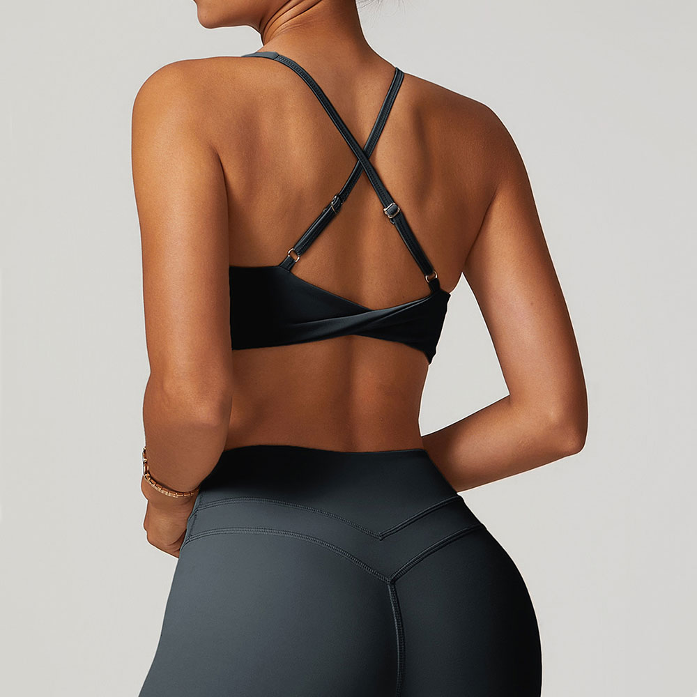 JUREN Bra olahraga wanita Bra  - Underwire Bra Padded ulasan dan harga