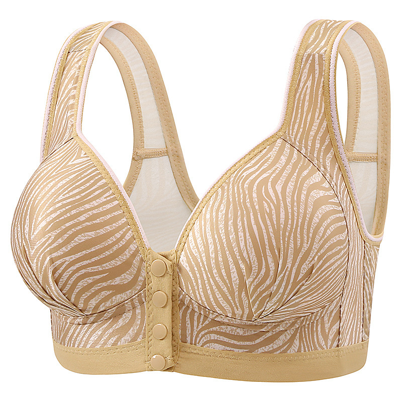 Bra Wanita Menyusui dengan Kai - Nursing Bra Clip ulasan dan harga