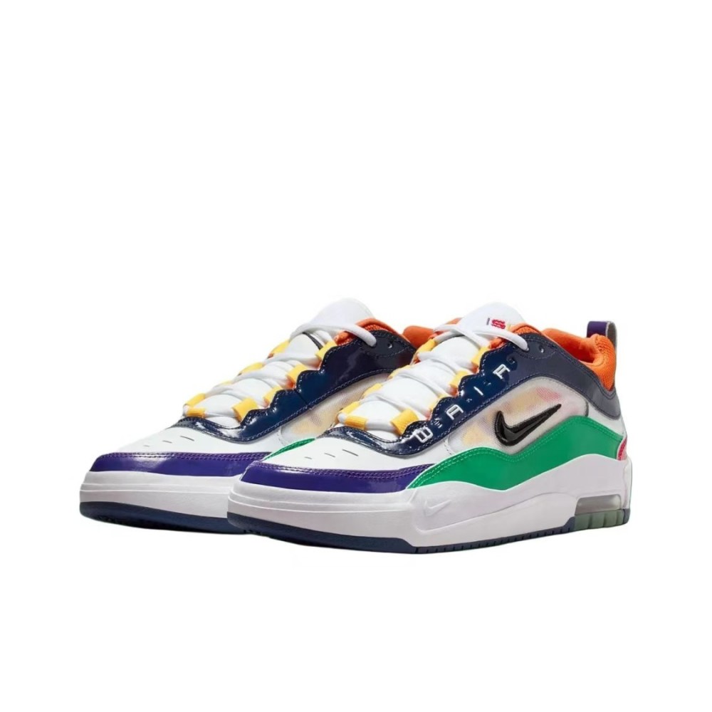 Sepatu Skate Kenyamanan Klasik - Nike Shoes Air Max 90 ulasan dan harga