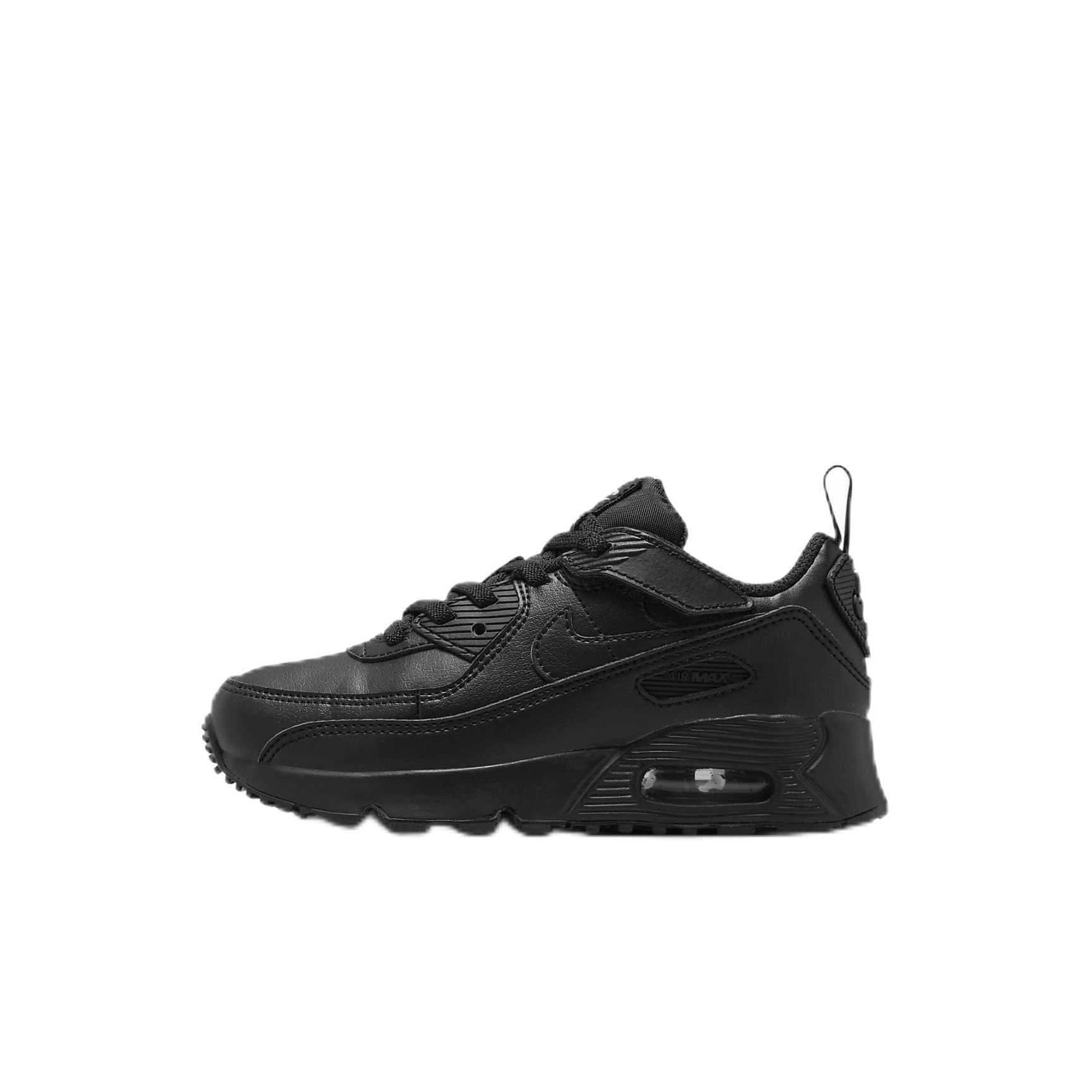 Sepatu Anak Nike Air Max 90 Ea - Nike Shoes Air Max 90 ulasan dan harga