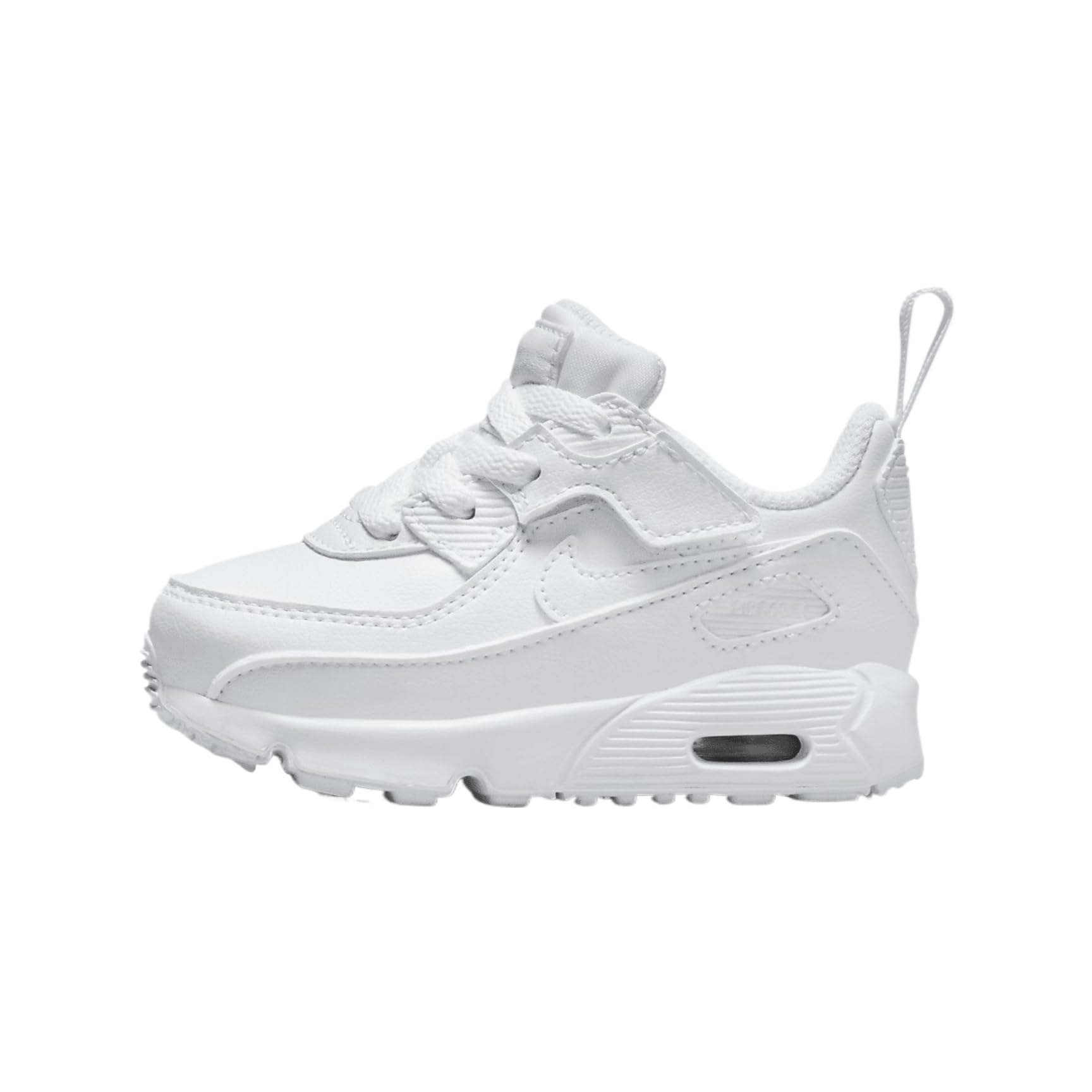 Sepatu Bayi/Balita Nike Air Ma - Nike Shoes Air Max 90 ulasan dan harga
