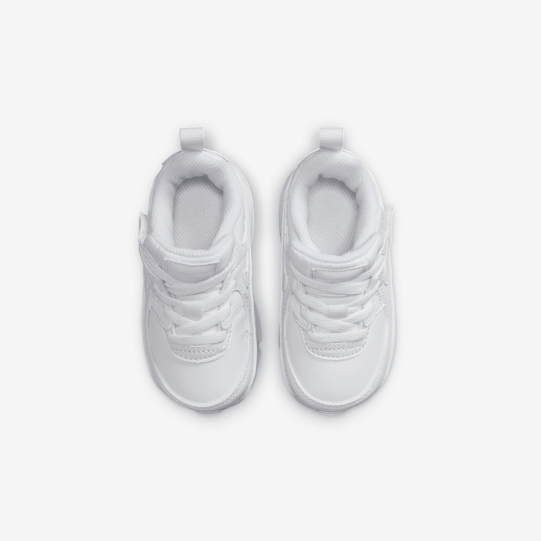 Sepatu Bayi/Balita Nike Air Ma - Nike Shoes Air Max 90 ulasan dan harga